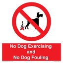 no-dog-exercising-and-no-dog-fouling~